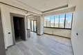 Wohnung 2 zimmer 65 m² Mezitli, Türkei