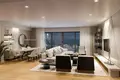 Mieszkanie 3 pokoi 94 m² Fuengirola, Hiszpania