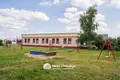 Квартира 1 комната 34 м² Минск, Беларусь