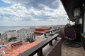 2 bedroom condo 124 m² Sveti Vlas, Bulgaria