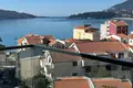 1 bedroom apartment 48 m² Rafailovici, Montenegro
