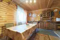 House 129 m² Drackauski sielski Saviet, Belarus