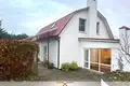 Cottage 363 m² Ozyaritska-Slabadski rural council, Belarus