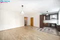 Квартира 3 комнаты 74 м² Вильнюс, Литва