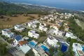 Вилла 3 комнаты 500 м² Харкея, Северный Кипр