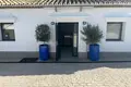 Dom 4 pokoi 359 m² Bel Air, Hiszpania