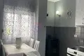 Apartamento 1 habitación 60 m², Montenegro