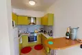 Квартира 2 спальни 90 м² Несебр, Болгария