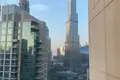 Wohnung 1 Schlafzimmer 84 m² Dubai, Vereinigte Arabische Emirate