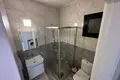 Appartement 2 chambres 75 m² Chypre, Chypre