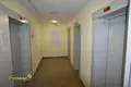 Mieszkanie 106 m² Mińsk, Białoruś