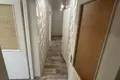 2 room apartment 52 m² Cysc, Belarus