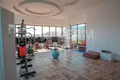 Mieszkanie 3 pokoi 83 m² Konyaalti, Turcja