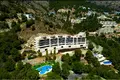 Appartement 3 chambres 158 m² Altea, Espagne