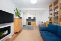 Mieszkanie 2 pokoi 36 m² Kraków, Polska