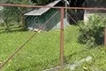 House 35 m² Ivianiecki sielski Saviet, Belarus