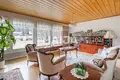 Maison 4 chambres 119 m² Saarenkyla, Finlande