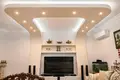 4-Zimmer-Villa 260 m² Kassandrino, Griechenland