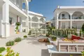 2 bedroom apartment 83 m² Urbanizacion Dona Pepa, Spain