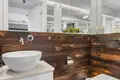 Haus 5 zimmer 278 m² Jawczyce, Polen