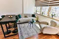 Apartamento 1 habitacion 46 m² Budva, Montenegro