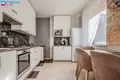 Haus 73 m² Samaliske, Litauen