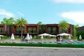 Adosado 4 habitaciones 150 m² Batumi, Georgia