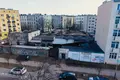 Квартира 913 м² Белхатув, Польша