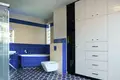 Haus 189 m² Warschau, Polen