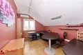 Produktion 2 273 m² Slabada, Belarus