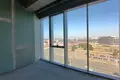 Office 293 m² in Minsk, Belarus