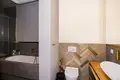 Dom 515 m² Warszawa, Polska