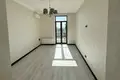 Mieszkanie 3 pokoi 106 m² Odessa, Ukraina