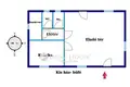 House 6 bathrooms 307 m² in Central Hungary, All countries