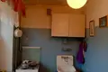 2 room apartment 43 m² Algelevo, Russia