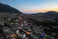 4 bedroom Villa 447 m² Fethiye, Turkey