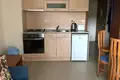 Квартира 1 спальня 47 м² Balchik, Болгария