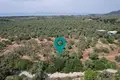 Земельные участки  Принос, Греция