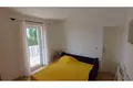 Apartamento 3 habitaciones 62 m² Municipality of Kolan, Croacia