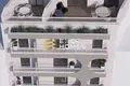 Penthouse 3 Schlafzimmer  Gzira, Malta