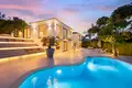 Haus 4 Schlafzimmer  San Pedro Alcantara, Spanien