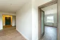 Appartement 3 chambres 65 m² Riga, Lettonie
