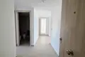 Mieszkanie 2 pokoi 87 m² Manilva, Hiszpania