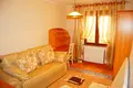 3-Schlafzimmer-Villa 190 m² Kunje, Montenegro