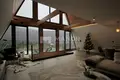 Dom 5 pokojów 280 m² Delnice, Chorwacja