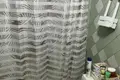 Квартира 1 комната 34 м² Одесса, Украина