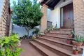Maison 4 chambres 190 m² Fuengirola, Espagne