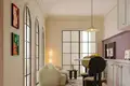 Wohnung 2 zimmer 77 m² Rawai, Thailand