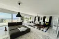Dom 5 pokojów 430 m² Mijas, Hiszpania