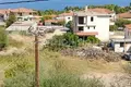 Casa 4 habitaciones 185 m² Kriopigi, Grecia